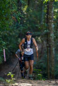 BIB: 
                            <button type="button" onclick="openModal(18938132)" class="btn btn-primary btn-sm float-right btn-popup" data-toggle="modal" data-target=".modal-high-quality">
                        <i class="fas fa-shopping-cart"></i> Add to Cart
                    </button>
                                            <button type="button" onclick="isThisMe(18938132, true)" class="btn btn-success btn-sm float-right btn-popup btn-isme hidden" data-toggle="tooltip" data-placement="bottom" title="นี่คือรูปของคุณใช่ไหม คลิกที่นี่เพื่อเอาเข้าอัลบั้ม">
                        <i class="fas fa-plus"></i> Add to album
                    </button>
                    <button type="button" onclick="isThisMe(18938132, false)" class="btn btn-warning btn-sm float-right btn-popup btn-isnotme hidden">
                        <i class="fas fa-ban"></i> Remove from album
                    </button>